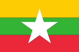 Flag of Myanmar.svg.png
