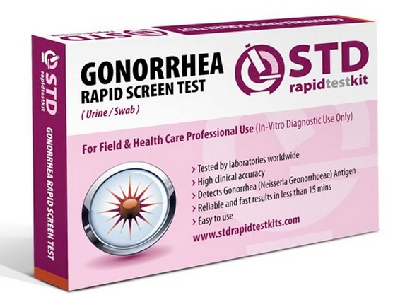 File:Gonorrhea-at-home-test-kit.jpeg