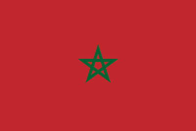 File:Flag of Morocco.svg.png