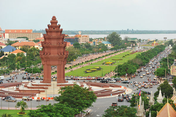 File:Phnom-Penh-city.jpg