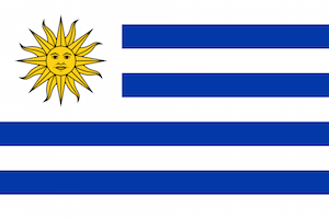 File:Flag of Uruguay.svg.png