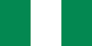 Flag of Nigeria.svg.png