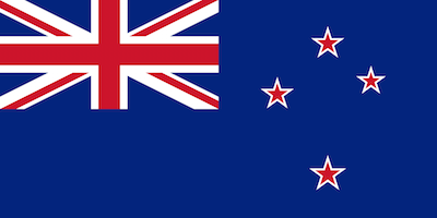 File:Flag of New Zealand.svg.png