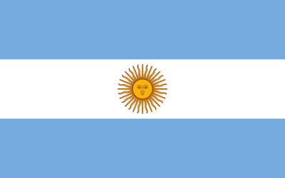Flag of Argentina.svg.png