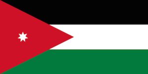 Flag of Jordan.svg.png