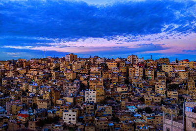 Amman.jpg