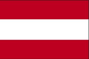 Flag austria.jpeg