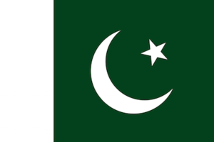 2000px-Flag of Pakistan.svg.png
