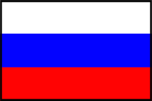 Flag-of-the-russian-federation.png