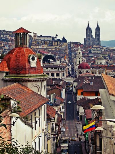 Quito historic.jpg