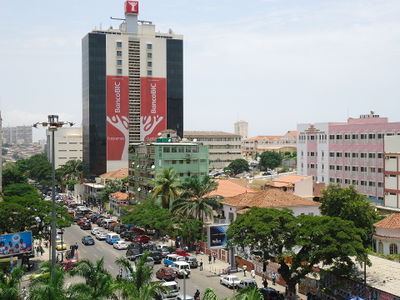Luanda.jpg