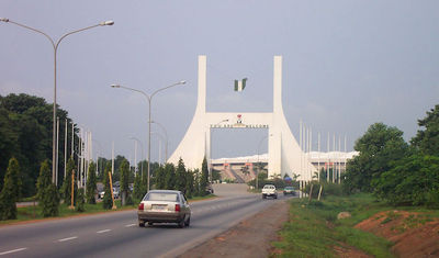 Abuja gate.jpg