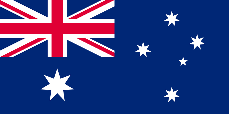File:Flag of Australia (converted).svg.png
