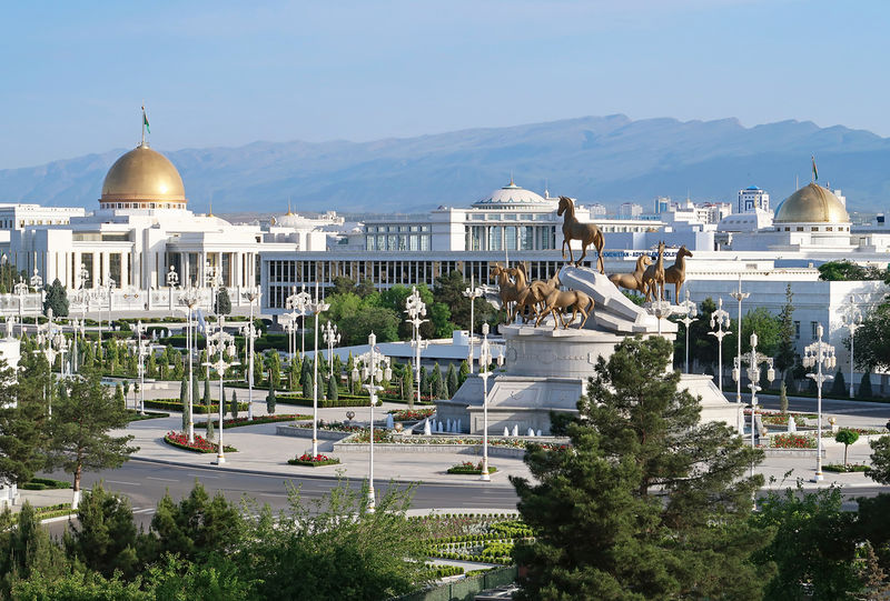 File:Ashgabat.jpg