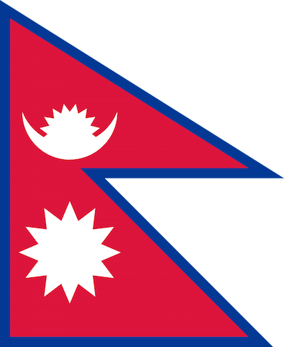 File:Flag of Nepal.svg.png