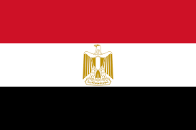 File:Egyptflag.png