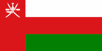 File:Flag of Oman.svg.png