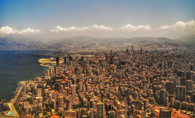 File:Beirut.jpg