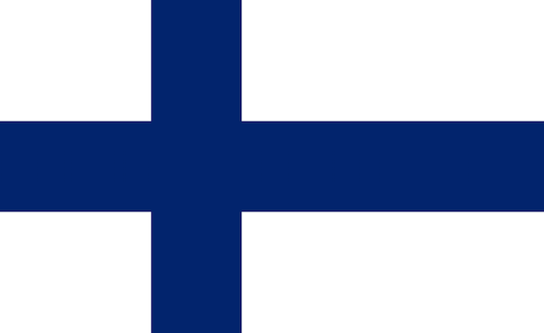 File:Flag of Finland.png