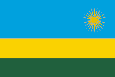 File:Flag of Rwanda.svg.png