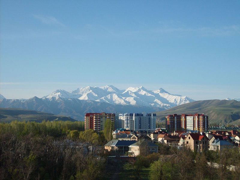 File:Bishkek.jpg