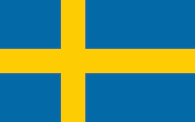 File:Flag of Sweden.svg.png
