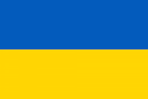 File:Flag of Ukraine.svg.png