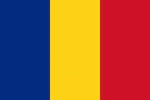 File:Flag of Romania.svg.png