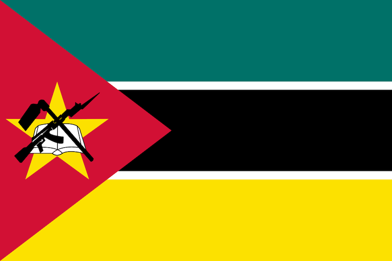 File:Flag of Mozambique.svg.png