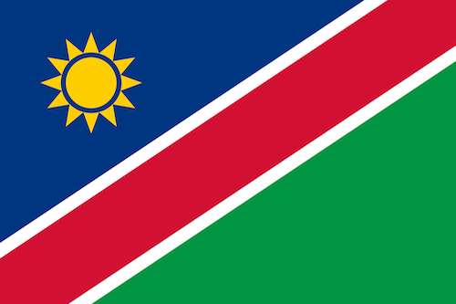 File:Flag of Namibia.svg.png