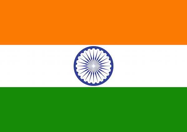 File:India-flag-a4.jpg
