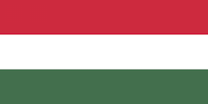 File:Flag of Hungary.svg.png