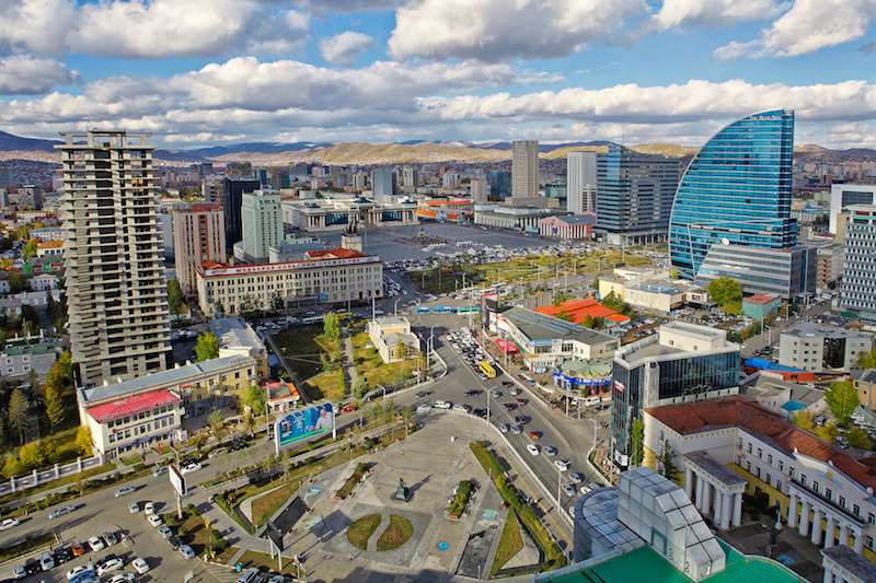 File:Ulaanbaatar downtown.jpg