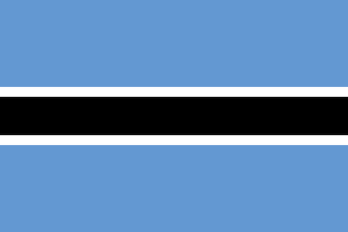 File:Flag of Botswana.svg.png
