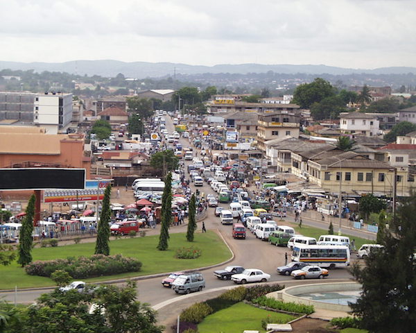 File:Accra Traffic.jpg