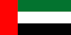 File:Flag of the United Arab Emirates.svg.png