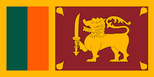 File:Flag of Sri Lanka.svg.png