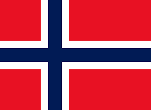 File:Flag of Norway.svg.png