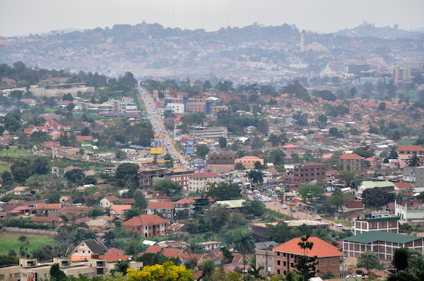 File:Kampala.jpg