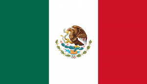 File:Flag of Mexico.svg.png