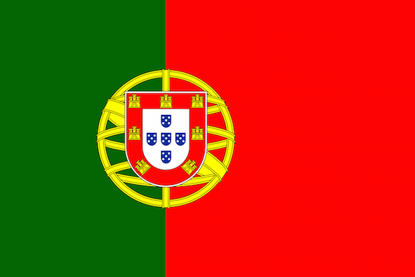 File:Flag of Portugal.svg.png