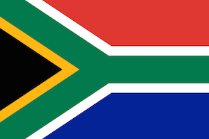 Southafricaflag.png