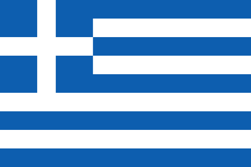 File:500px-Flag of Greece.svg.png