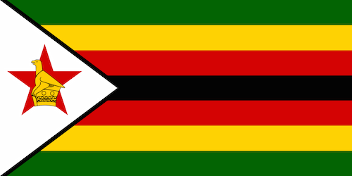 File:Flag of Zimbabwe.svg.png