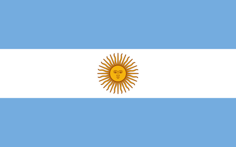 File:Flag of Argentina.svg.png