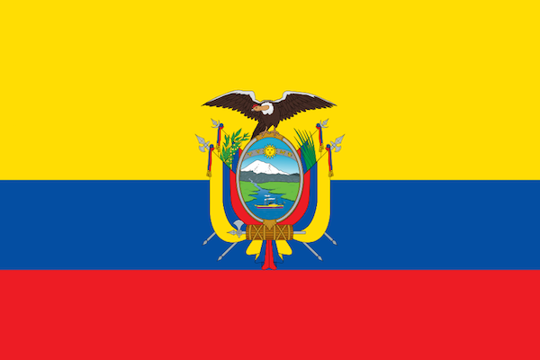 File:Flag of Ecuador.svg.png