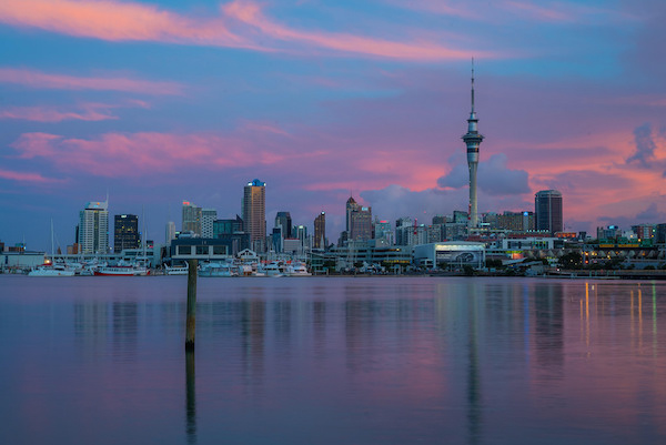 File:Auckland.jpg