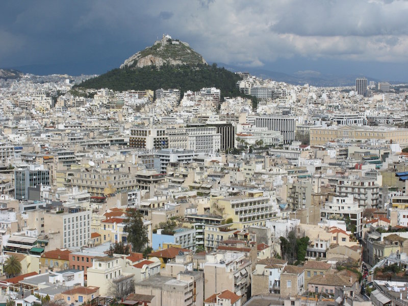 File:Athens, Greece.jpg
