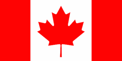 File:Flag of Canada.svg.png
