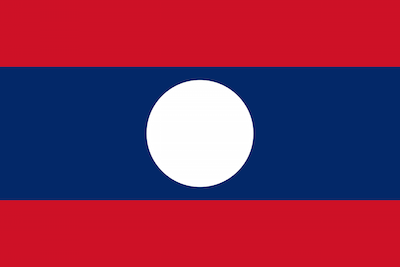 File:Flag of Laos.svg.png
